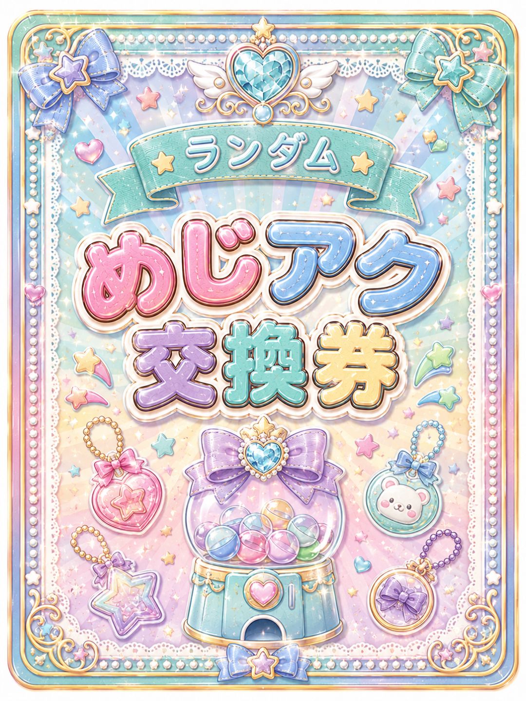 RankB商品画像
