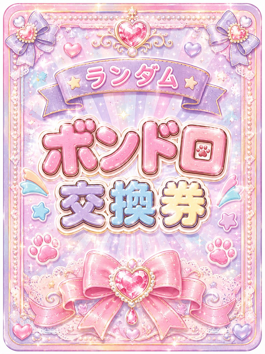 RankA商品画像